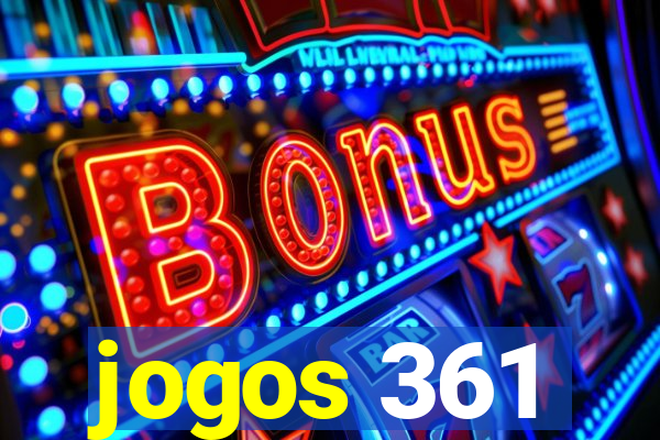 jogos 361